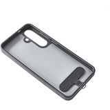 Intenso Lanière pour téléphone portable et câble de charge/données Vert clair