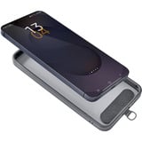 Intenso Lanière pour téléphone portable et câble de charge/données Vert clair