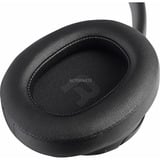 JBL TUNE 730 casque over-ear Noir