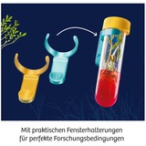KOSMOS 45496822 coffret de sciences pour enfant, Boîte d’expérience Kit d'expériences, Botanique, 8 an(s)