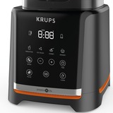 Krups KB9158, Blender Noir
