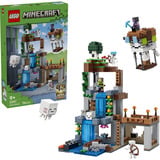LEGO 21597, Jouets de construction 