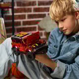LEGO 42213, Jouets de construction 