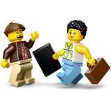 LEGO 60485, Jouets de construction 