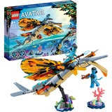 LEGO 75576, Jouets de construction