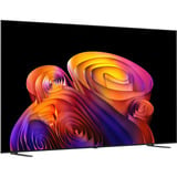 LG OLED83B68LA.AEUD 83" 4K Ultra HD TV Noir