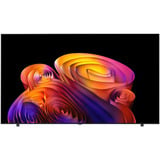 LG OLED83B68LA.AEUD 83" 4K Ultra HD TV Noir