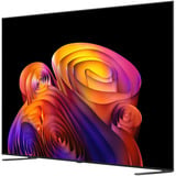 LG OLED83B68LA.AEUD 83" 4K Ultra HD TV Noir