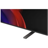 LG OLED83B68LA.AEUD 83" 4K Ultra HD TV Noir