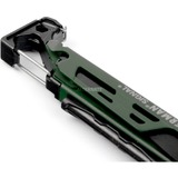 Leatherman SIGNAL, Multi-outil Vert olive