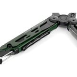 Leatherman SIGNAL, Multi-outil Vert olive