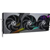 MSI V531-069R, Carte graphique 