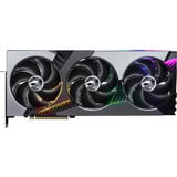 MSI V531-069R, Carte graphique 