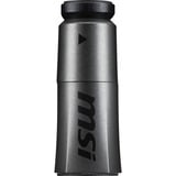 MSI V531-069R, Carte graphique 