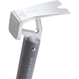 MSR Stake Hammer, Marteau Gris