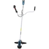 Makita DUR190UZX9, Coupe-bordures Bleu/Noir