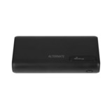 MediaRange Powerbank MR756, 20.000 mAh Noir