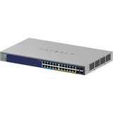 Netgear GS728TXUP-300EUS, Switch 