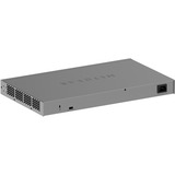 Netgear GS728TXUP-300EUS, Switch 