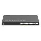 Netgear XSM4328FV-100NES, Switch 