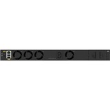 Netgear XSM4328FV-100NES, Switch 