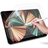 Nevox 2196, Film de protection Transparent