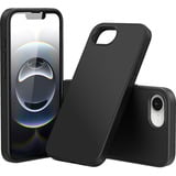 Nevox StyleShell Shock, Housse smartphone Noir