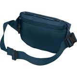 Osprey Transporter Waist, Sac Bleu, 1 litre