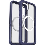 Otterbox 77-97581, Housse smartphone Transparent/lilas