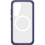 Otterbox 77-97581, Housse smartphone Transparent/lilas