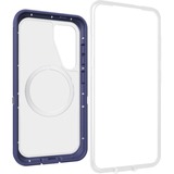 Otterbox 77-97581, Housse smartphone Transparent/lilas