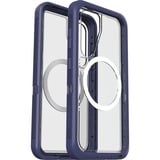Otterbox Defender XT, Housse smartphone Transparent/lilas