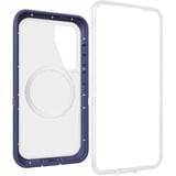 Otterbox Defender XT, Housse smartphone Transparent/lilas