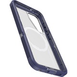 Otterbox Defender XT, Housse smartphone Transparent/lilas