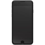 Otterbox Trusted Glass, Film de protection Transparent