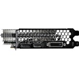 Palit GeForce RTX 3050 KalmX, Carte graphique 