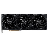 Palit GeForce RTX 5080 GamingPro OC, Carte graphique 