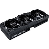Palit GeForce RTX 5080 GamingPro OC, Carte graphique 