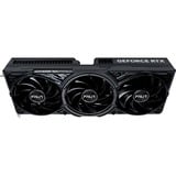 Palit GeForce RTX 5080 GamingPro OC, Carte graphique 