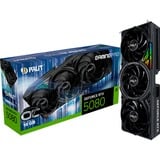 Palit NE75080S19T2-GB2031A, Carte graphique 