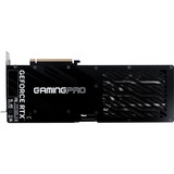 Palit NE75080S19T2-GB2031A, Carte graphique 