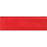 Patriot Transporter Lite 1 TB SSD externe Rouge