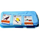 Pegasus Battement d'ailes, Jeu de société 