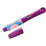 Pelikan Stylo-plume Griffix 4 Violet, Droitier