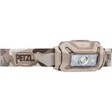 Petzl ARIA 1 RGB, Lumière LED Camouflage