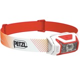 Petzl E065AA03, Lumière LED Rouge