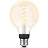 Philips Hue 929002477801, Lampe à LED 