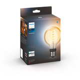 Philips Hue 929002477801, Lampe à LED 