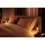 Philips Hue 929002477801, Lampe à LED 