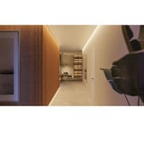 Philips Hue 929003817002, Bande LED Blanc